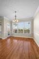 718 Indian Park Dr - Photo 14
