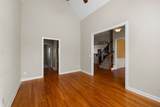 718 Indian Park Dr - Photo 21