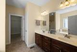 718 Indian Park Dr - Photo 25