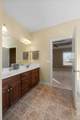 718 Indian Park Dr - Photo 26