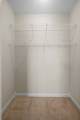 718 Indian Park Dr - Photo 29