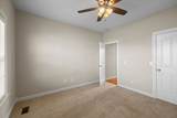 718 Indian Park Dr - Photo 30