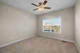718 Indian Park Dr - Photo 31
