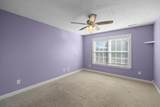 718 Indian Park Dr - Photo 32