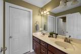 718 Indian Park Dr - Photo 37