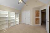718 Indian Park Dr - Photo 39