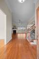 718 Indian Park Dr - Photo 6