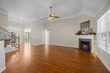 718 Indian Park Dr - Photo 7