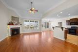 718 Indian Park Dr - Photo 9