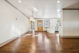 200 James Ave - Photo 11