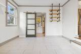 200 James Ave - Photo 14
