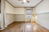 200 James Ave - Photo 16