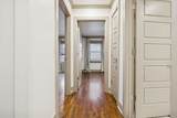 200 James Ave - Photo 22