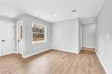 216 Valley View Rd - Photo 17