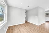 216 Valley View Rd - Photo 18