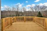 216 Valley View Rd - Photo 19