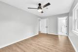 216 Valley View Rd - Photo 21