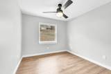 216 Valley View Rd - Photo 26