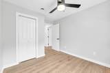 216 Valley View Rd - Photo 27