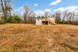 216 Valley View Rd - Photo 33