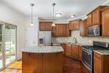 5562 Prada Dr - Photo 11