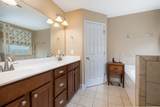 5562 Prada Dr - Photo 15