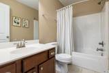 5562 Prada Dr - Photo 17