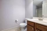 5562 Prada Dr - Photo 19