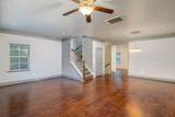 5562 Prada Dr - Photo 8