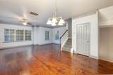 5562 Prada Dr - Photo 9
