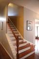 1019 Queens Pl - Photo 2