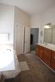 1019 Queens Pl - Photo 11