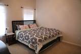 1019 Queens Pl - Photo 12