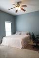 1019 Queens Pl - Photo 13