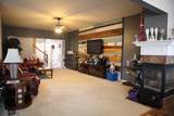 1019 Queens Pl - Photo 4