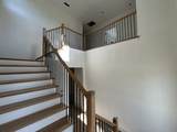 310 Mckennell Dr - Photo 16