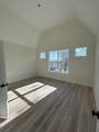 310 Mckennell Dr - Photo 18