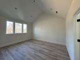 310 Mckennell Dr - Photo 19