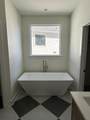 310 Mckennell Dr - Photo 20
