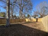310 Mckennell Dr - Photo 32