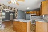 655 Short Mountain Rd - Photo 17