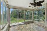 655 Short Mountain Rd - Photo 41