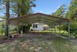 655 Short Mountain Rd - Photo 46