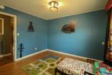 101 Southwood Dr - Photo 20