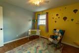 101 Southwood Dr - Photo 25