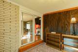 101 Southwood Dr - Photo 28