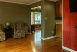 101 Southwood Dr - Photo 4