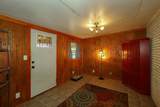 101 Southwood Dr - Photo 31