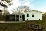 101 Southwood Dr - Photo 36