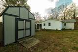 101 Southwood Dr - Photo 37
